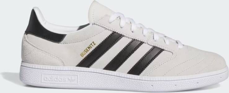 Adidas Busenitz Vintage Schoenen