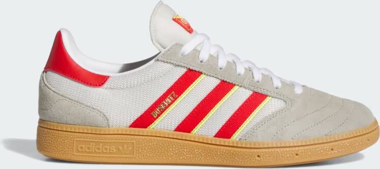 Adidas Busenitz Vintage Schoenen