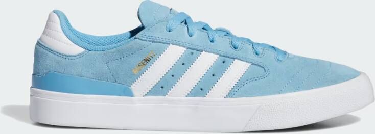 Adidas Busenitz Vulc II Schoenen