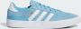 Adidas Busenitz Vulc II Schoenen - Thumbnail 1