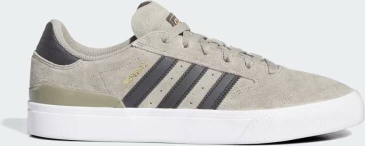 Adidas Busenitz Vulc II Schoenen