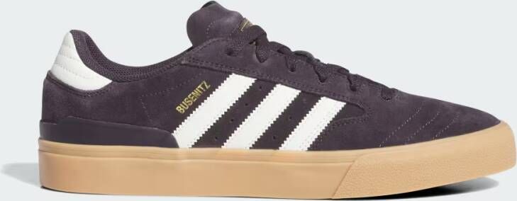 Adidas Busenitz Vulc II Schoenen