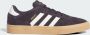 Adidas Busenitz Vulc II Schoenen - Thumbnail 1