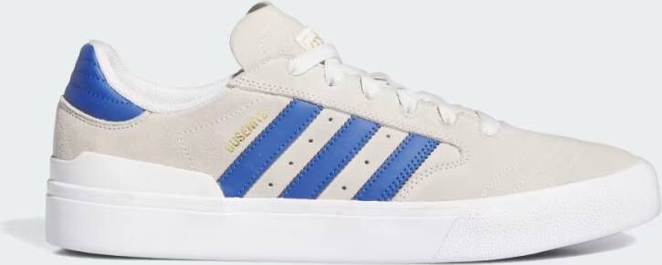 Adidas Skateboarding Busenitz Vulc II Skate Schoenen