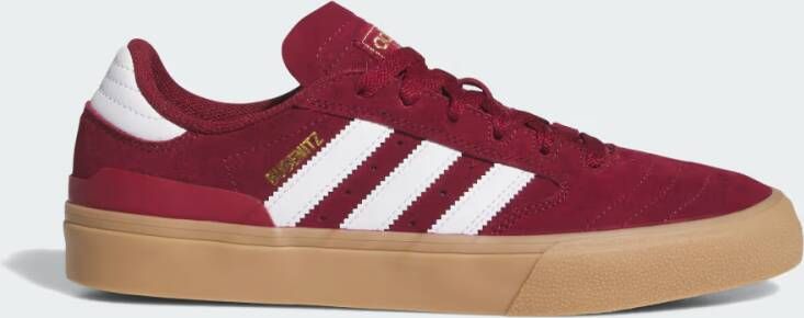 Adidas Busenitz Vulc II Schoenen