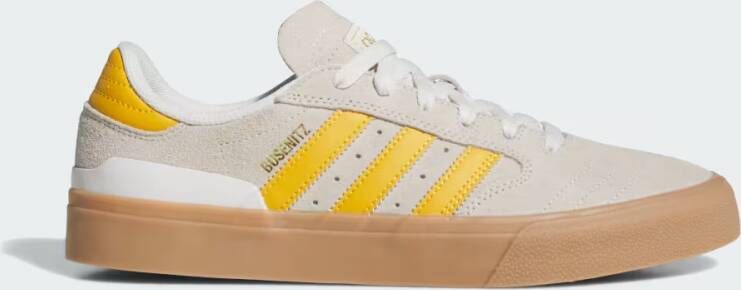 Adidas Busenitz Vulc II Schoenen