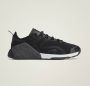 Adidas by stella mccartney Sport bh Training Dropset Black Dames - Thumbnail 2