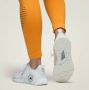 Adidas by Stella McCartney Dropset Training Schoenen - Thumbnail 1