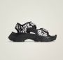 Adidas by Stella McCartney Hika Outdoor Sandalen - Thumbnail 1