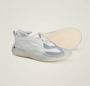 Adidas by stella mccartney Sportbeha Sportkleding White Dames - Thumbnail 2