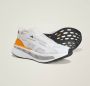 Adidas by stella mccartney Sportschoenen Ultraboost 5 White Dames - Thumbnail 2