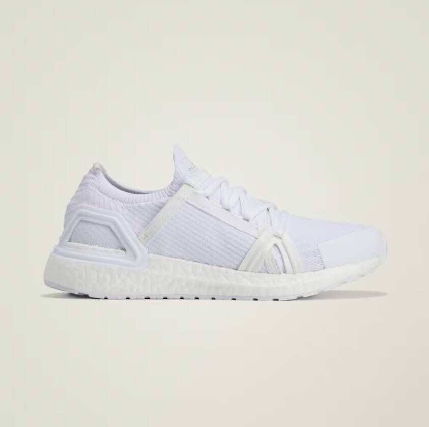 Adidas by Stella McCartney Ultraboost DNA Schoenen