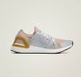 Adidas by Stella McCartney Ultraboost DNA Schoenen - Thumbnail 1