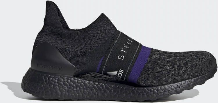 adidas by stella mccartney ultraboost 3d knit shoes