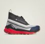 Adidas by Stella McCartney x Terrex Free Hiker Gore-Tex Boots - Thumbnail 1