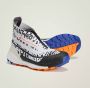 Adidas by Stella McCartney x Terrex Free Hiker Gore-Tex Schoenen - Thumbnail 1