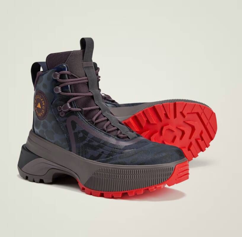 Adidas by Stella McCartney x Terrex Hiking Schoenen