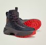 Adidas by Stella McCartney x Terrex Hiking Schoenen - Thumbnail 1