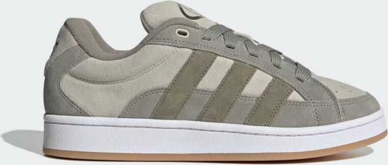 Adidas Campus 00s Beta Schoenen