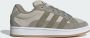 Adidas Originals Campus 00s Beta Sneaker adidas Campus in grijs formaten: 41.333 - Thumbnail 2