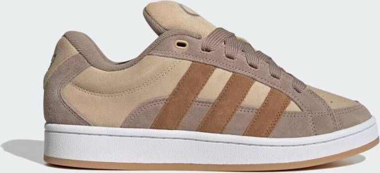 Adidas Originals Sneakers laag 'Campus 00s'