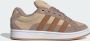 Adidas Originals Sneakers laag 'Campus 00s' - Thumbnail 1