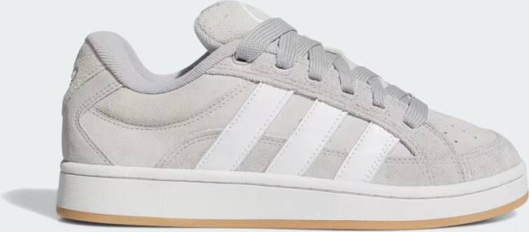 Adidas Campus 00s Beta Schoenen