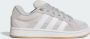 Adidas Originals Campus 00s Beta Grijs - Thumbnail 2