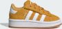 Adidas Campus 00s Comfort Closure Schoenen met Elastische Veters Kids - Thumbnail 2