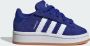 Adidas Campus 00s Comfort Closure Schoenen met Elastische Veters Kids - Thumbnail 2