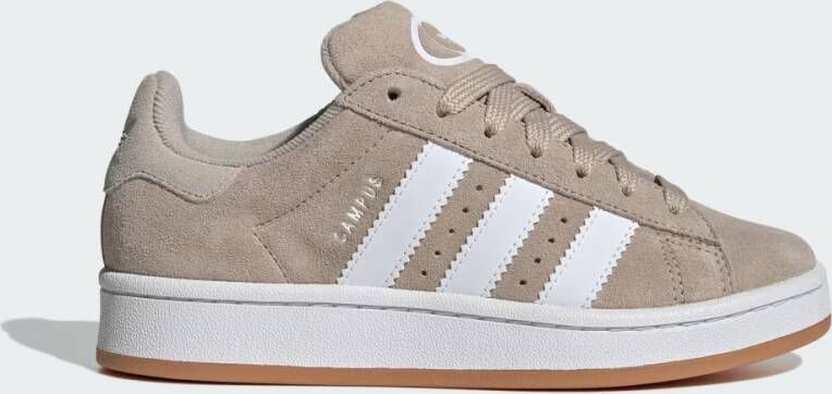 Adidas Campus 00s Schoenen