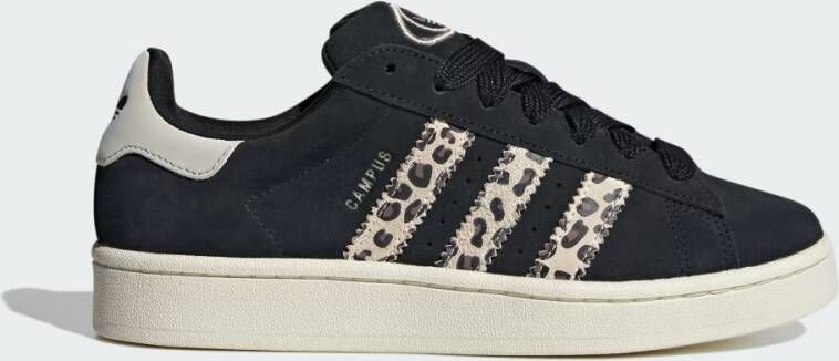 Adidas Campus 00s Schoenen