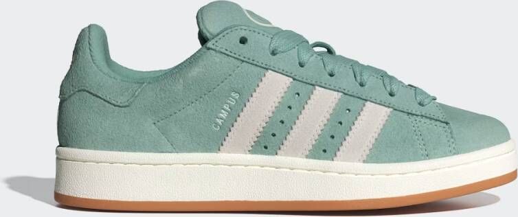 Adidas Campus 00s Schoenen