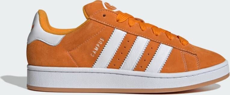 Adidas Campus 00s Schoenen