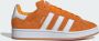 Adidas Originals Campus 00s Eqt Orange Cloud White Gum- Eqt Orange Cloud White Gum - Thumbnail 4