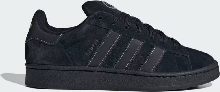 Adidas Campus 00s Schoenen