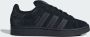 Adidas Originals Campus 00s Core Black Core Black Cloud White- Core Black Core Black Cloud White - Thumbnail 5