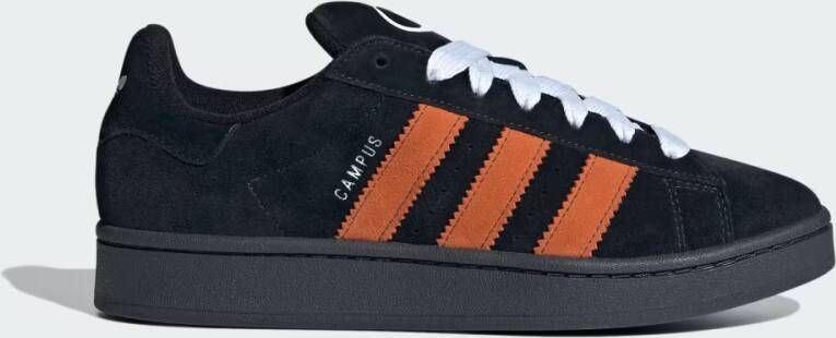 Adidas Campus 00s Schoenen