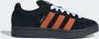 Adidas Originals Campus 00s Sports Schoenen Black - Thumbnail 5