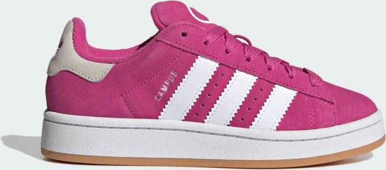 Adidas Campus 00s Schoenen