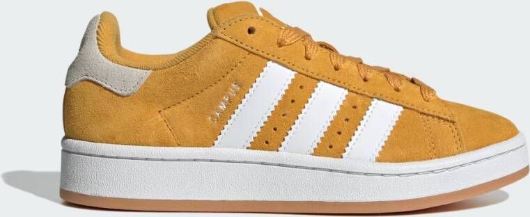 Adidas Campus 00s Schoenen