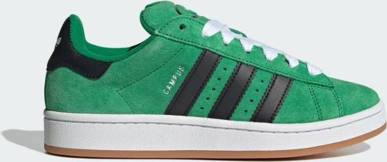 Adidas Campus 00s Schoenen