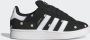 Adidas Originals Sportschoenen Campus 00S Black Dames - Thumbnail 4