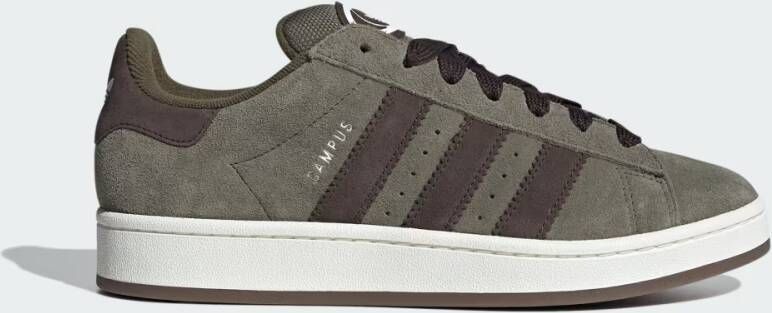 Adidas Campus 00s Schoenen