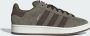 Adidas Originals Campus 00S Sneakers groen - Thumbnail 4