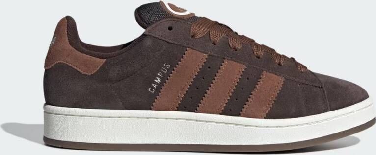 Adidas Campus 00s Schoenen