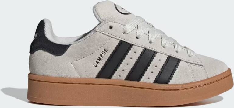 Adidas Campus 00s Schoenen