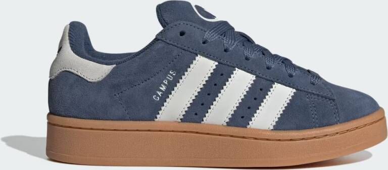 Adidas Campus 00s Schoenen