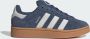 Adidas Campus 00s Basisschool Schoenen - Thumbnail 4