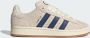 Adidas Originals Sportschoenen 'Campus' Beige - Thumbnail 2